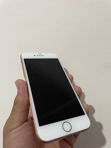 чехол mi 9t: Телефонные кабели, Количество жил: 1 — 1