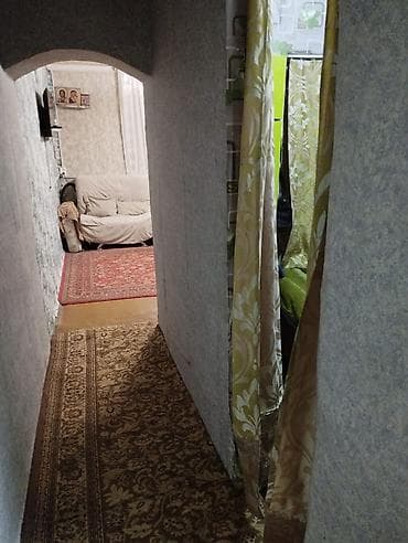 Үйлөр: В продаже дом Район Чон Арык (по Баха) 3 комнаты Участок 1.12 соток — 4