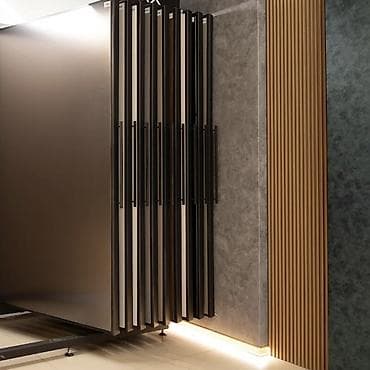 бамбуковые: Бамбуковые панели премиум качества В наличии и под заказ бамбуковые — 2