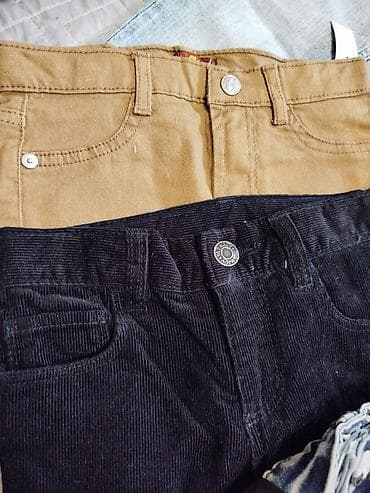 батут цена бишкек: Джинсы и брюки — 6