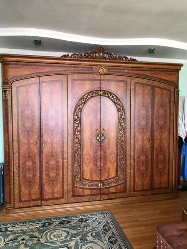 сборка мебели на дому недорого: Мебельщик Мебельщик Разборка и сборка разборка и сборка. любое — 1