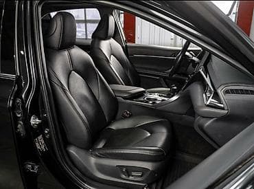 тойота раш цена бишкек: Toyota Camry: 2023 г., 2.5 л, Автомат, Бензин, Седан — 6