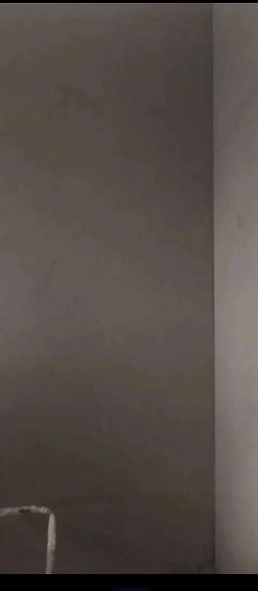 евро стена: Машинная штукатурка стен и перегородок - Выполняем выравнивание стен — 3