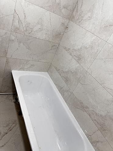 продаю дом ала тоо 3: 1 комната, 40 м², Элитка, 3 этаж, Евроремонт — 10