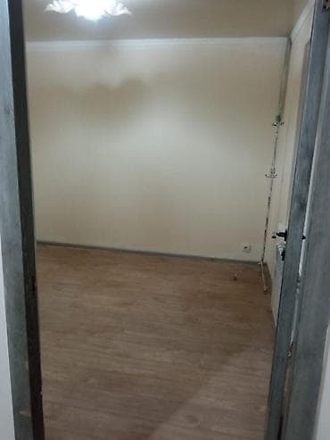 Дома: Рабочий Городок Сдается 2х ком квартира гостиничного типа Этаж: 2 — 2