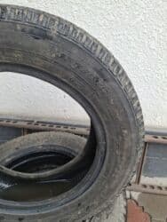 шины 235 65: Шины — 6