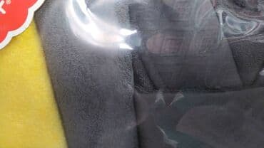 халат двойка: Парные халаты
Большой выбор
На все размеры
Турция

Махровые/вафельные — 7