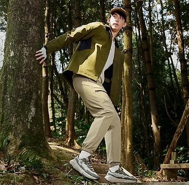 военные одежда: Cordura — это особо прочный нейлон с водоотталкивающей пропиткой — 1