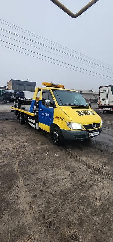 бутка сатылат: Көтөргүсү менен, Кыймылдуу платформасы менен, Түз платформасы менен — 4