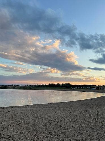 квартиры в бишкеке в районе политеха: 3 комнаты, 70 м², Элитка, 2 этаж — 5