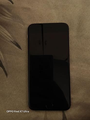 s 3: IPhone 6, Space Gray — 2