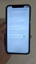 айфон 12 мини на 128 гб: IPhone 11, Б/у, 128 ГБ, Белый, 80 % — 5