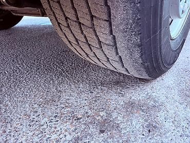 тягач куплю: Тягач, Volvo, 2019 г., Без прицепа — 6