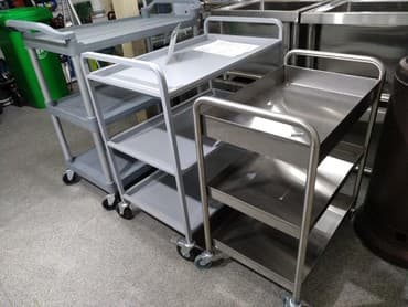 плитку: Кухонное оборудование распродажа! - тепловое - холодильное - — 9