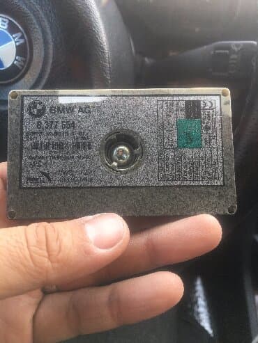 капот х5: Бмв х5 EWS/FZV.ЗАПЧАСТИ БМВ е39,е46,е53,е60,е70,е90,f01,f02,f10 также — 3