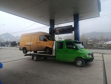 холодилник жалал абад: Көтөргүсү менен — 5