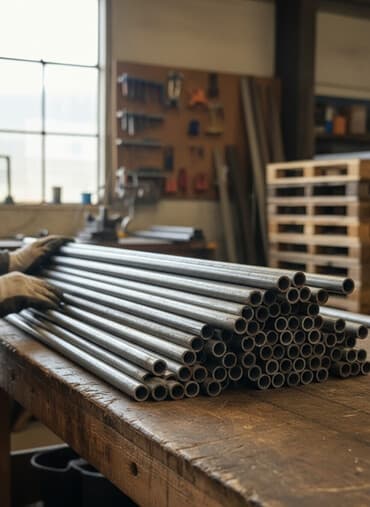 цена труба квадратная 100х100: Śliniaki, Болот — 1