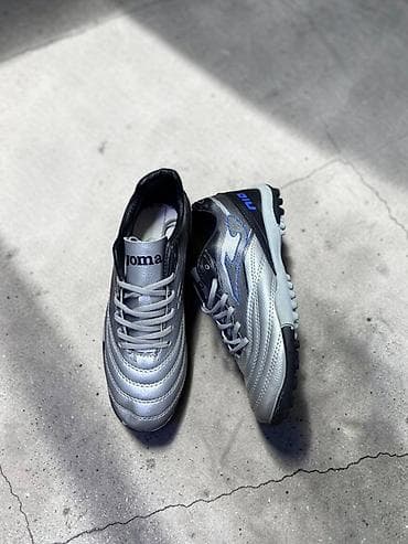 bota: Футбольные бутсы Joma для игры на искусственном покрытии (TF) - — 1