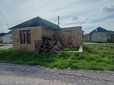 4 соток, Для строительства