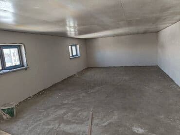 рабочий городок пол дома: Сдается помещение под бизнес двухэтажном здании. для швейного цеха — 6