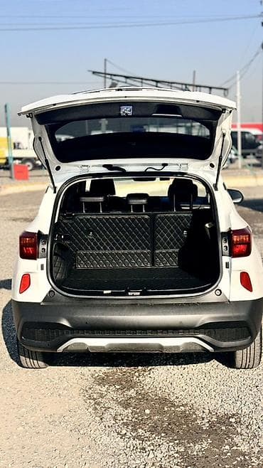 киа рио дверь: Kia Seltos: 2020 г., 1.6 л, Автомат, Бензин, Кроссовер — 6