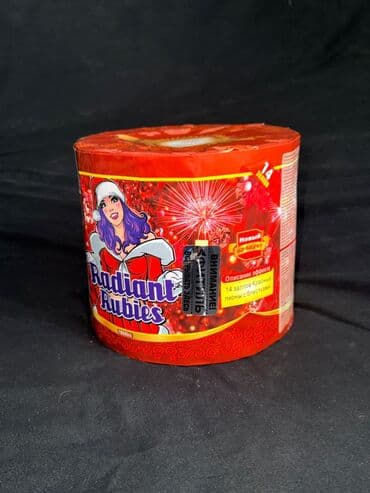 инструменты для электрика купить в бишкеке: Фейерверки и пиротехника для ярких праздников Ассортимент: - Батареи — 6