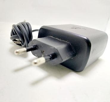iphone charger: Оригинальное зарядное устройство Samsung с поддержкой быстрой зарядки — 3
