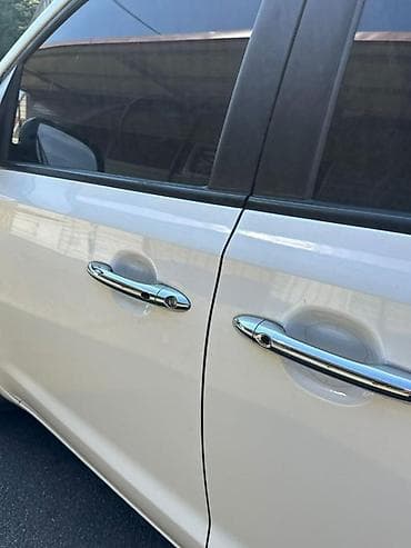 Kia Carnival: 2019 г., 2.2 л, Дизель, Минивэн — 8