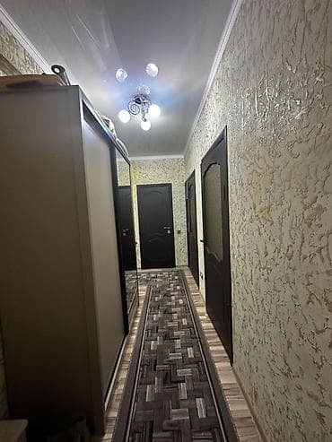 leo apart: 2 комнаты, Собственник, С подселением, С мебелью частично — 3