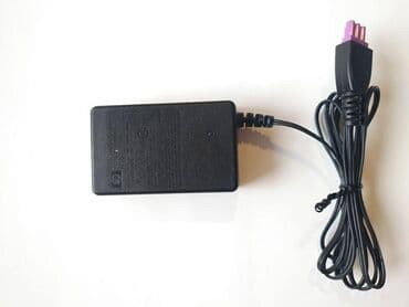 блоки питания для ноутбуков специализированные блоки питания: Блок питания, Новый — 3