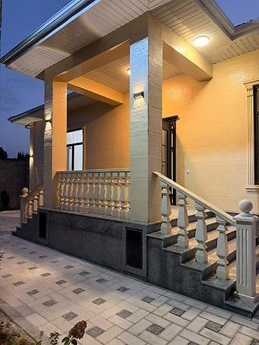 Недвижимость: 🔥 ПРОДАЁТСЯ НОВЫЙ ДОМ В НОВОПОКРОВКЕ 🏡 ✨Новый дом с полностью — 8