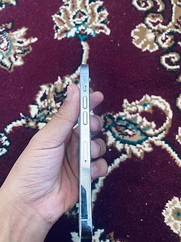 6s plus: Айфон 14 про не знаю Айклауд и экран блокировка — 1