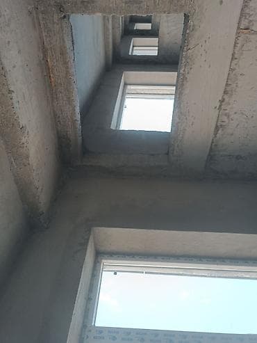 услуга штукатурка: Штукатурка стен Больше 6 лет опыта — 6