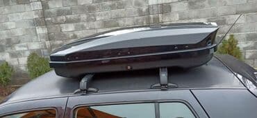 купить двигатель гольф 2 1.6 дизель: Volkswagen Golf: 1998 г., 1.9 л, Механика, Дизель, Хэтчбэк — 7