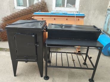 цветы искусственные бишкек: Мангал Платная доставка — 6