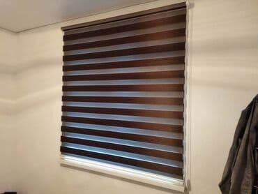 мебель в прихожую купить: Рольшторы — 12