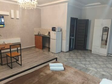 дом на иссык куле: Гостиница квартира гостиница гостиница квартира Что внутри: - — 3