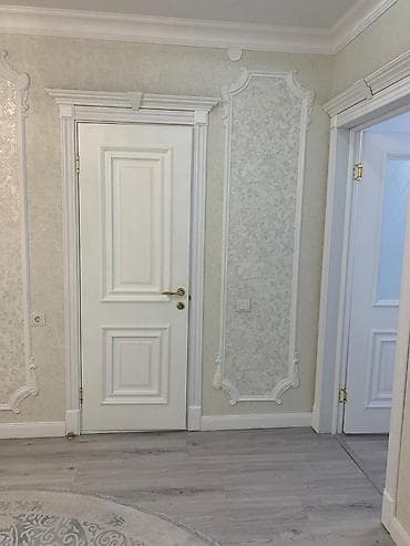 open mind: Дверь: Установка, Бесплатный выезд — 4