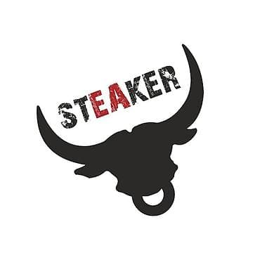 Требуется Торговый агент, График: Пятидневка, 1-2 года опыта, Карьерный рост, Полный рабочий день