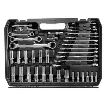 набор ключей force купить в бишкеке: Ассаламу алейкум туугандар ❗❗ *AКЦИЯ‼️АКЦИЯ ‼️* 🔸Бизге өзгөчө — 6