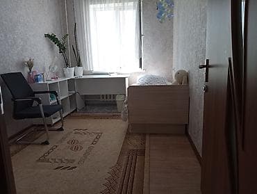 уголок устол: Сдаю в бл квартире одну комнату с мебелью ( новая) с подселением. Все — 2