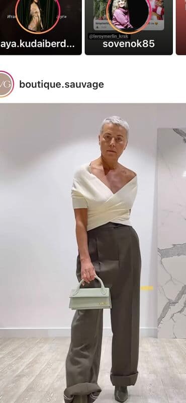 Изготовление лекал | Женская одежда | Верхняя одежда