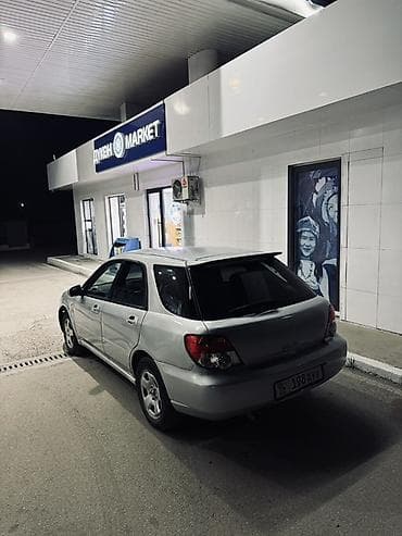 su 7: СРОЧНО СРОЧНО🔥🔥🔥 ТОЛЬКО ЗВОНИТЕ !!! Субару Импреза год 2004 объем 1.5 — 3