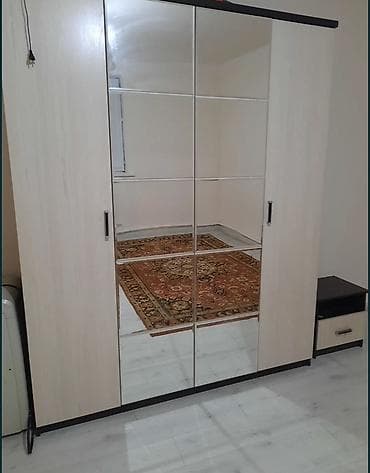 67 м², 2 комнаты, Гоин, Семейным — 6