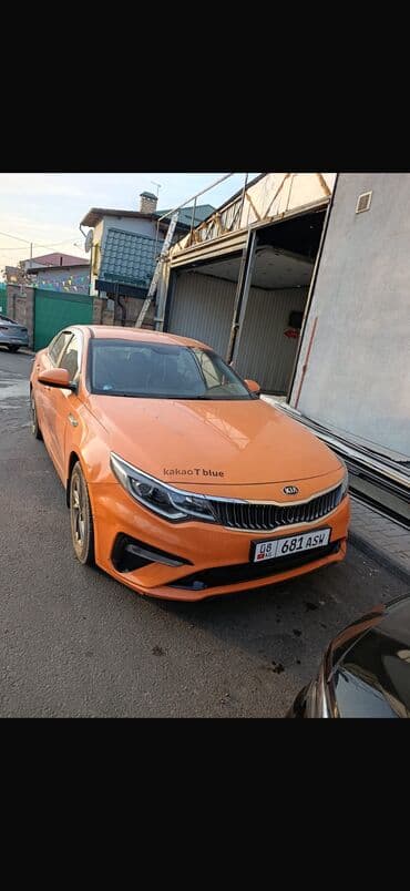 домкрат соната: Hyundai Sonata: 2019 г., Автомат, Бензиновая, Седан — 1