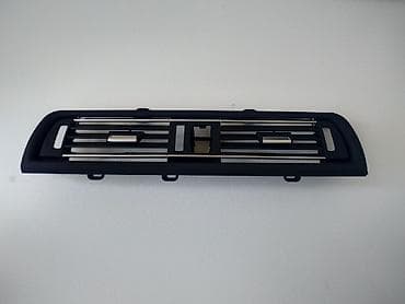 Дефлектор воздуховода BMW Оригинал at lalafo.kg Дефлектор воздуховода BMW Оригинал