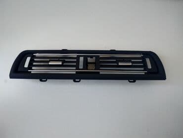 слив дождевой воды с крыши цена: Аба өткөргүч дефлектору BMW Оригинал — 1