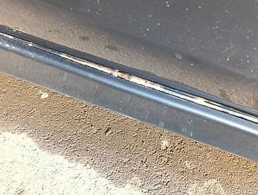 bmv e46: Hyundai i30: 2010 г., 1.6 л, Автомат, Бензин, Хэтчбэк — 10