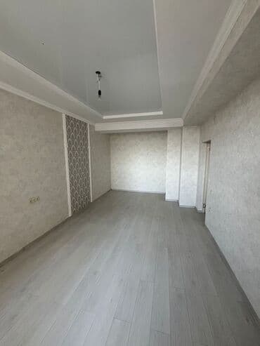 дом с бассейном посуточно бишкек: 5 и более комнат, 188 м², Элитка, 9 этаж, Дизайнерский ремонт — 7