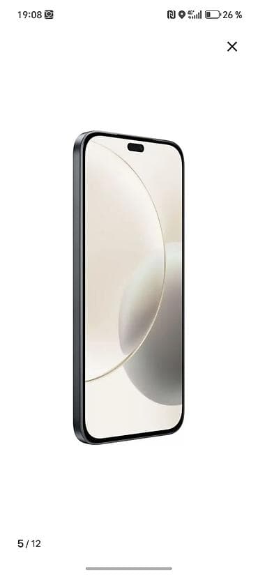 honor magic 6 pro купить: Honor 400 Lite, Новый, 256 ГБ, цвет - Черный, 2 SIM — 3